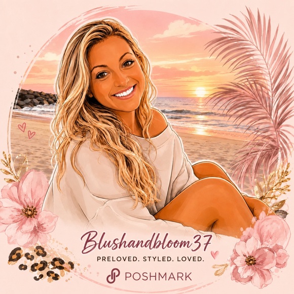 blushandbloom37